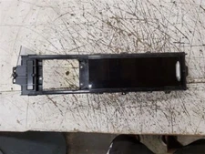 2017 2018 2019 2020, Land Rover Discovery, Center Console Cup Holder,PN:LR104906