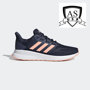 zapato deportivo adidas para mujer