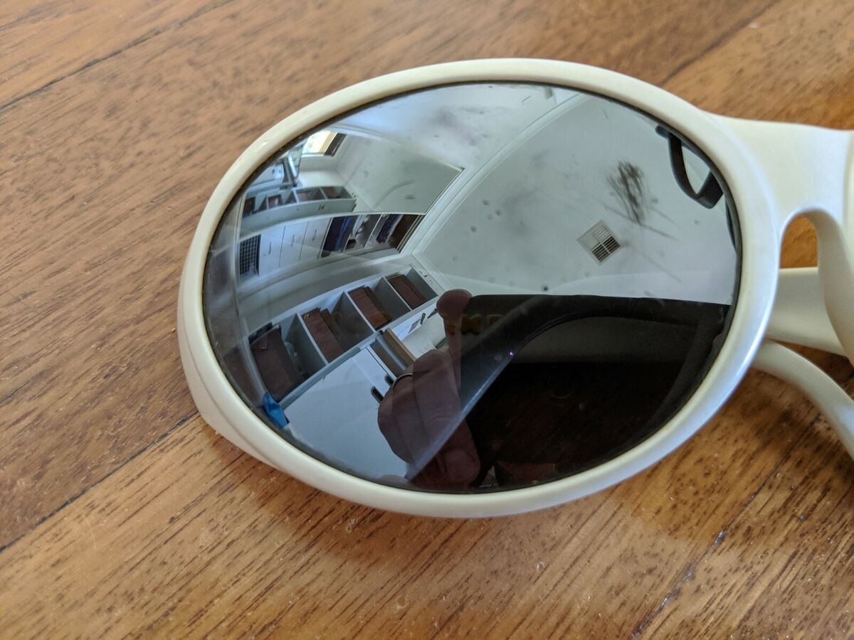 Used Arnet / Arnette Hot Cakes Hotcakes Sunglasses Vintage Used Arnet / Arnette Hot Cakes Hotcakes Sunglasses Vintage