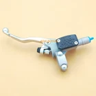Clutch Master Cylinder For KTM 54802030044 , 54802030144
