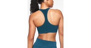 athleta pura bra