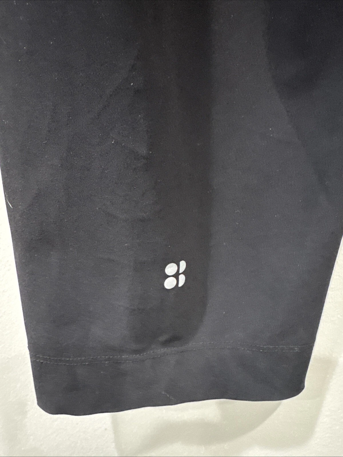 sweaty-betty stylish comfortable pants