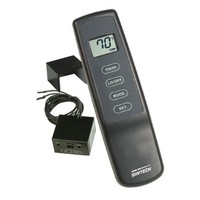 Skytech Con-th Fireplace Remote Control System With Thermostat For Latching S... Skytech Con-th Fireplace Remote Control System With Thermostat For Latching S...