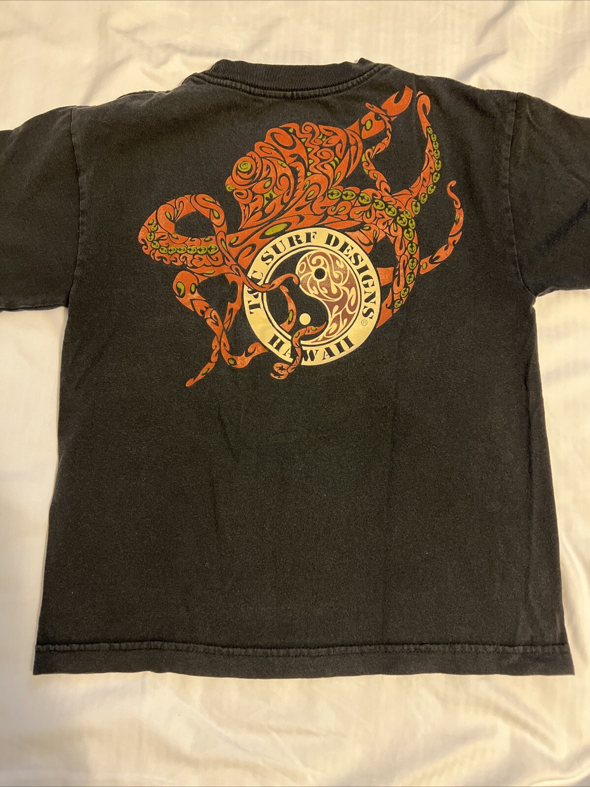 Picture 1 of 7