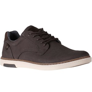 merrell captiva launch 2 size 9