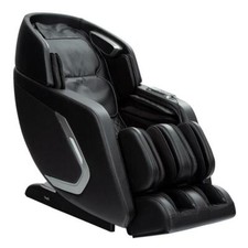 Osaki Os-Pro 4D Encore Massage Chair w/ Voice Control  Lumbar, Calf Heating