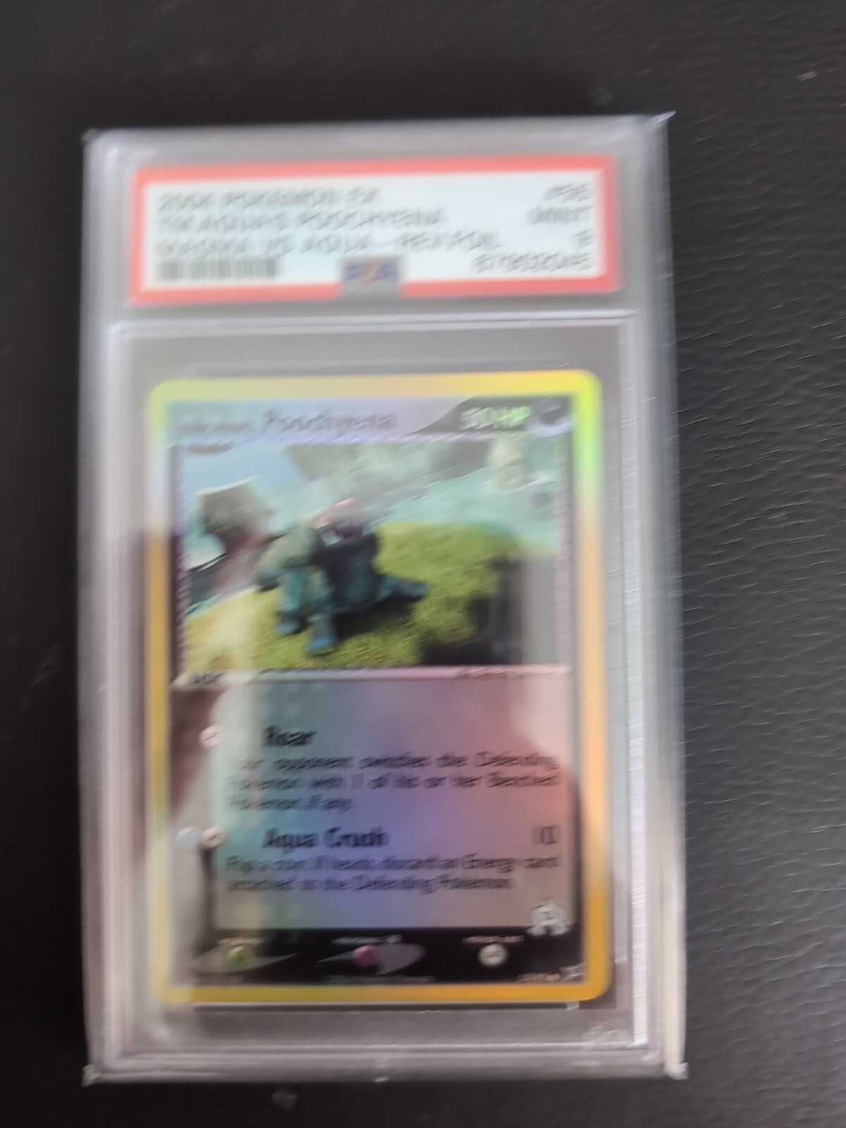 Picture 1 of 2