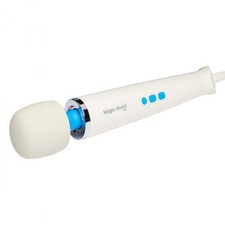 Vibratex HV-265 Magic Wand Plus Body Massager