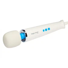 Vibratex HV-265 Magic Wand Plus Body Massager
