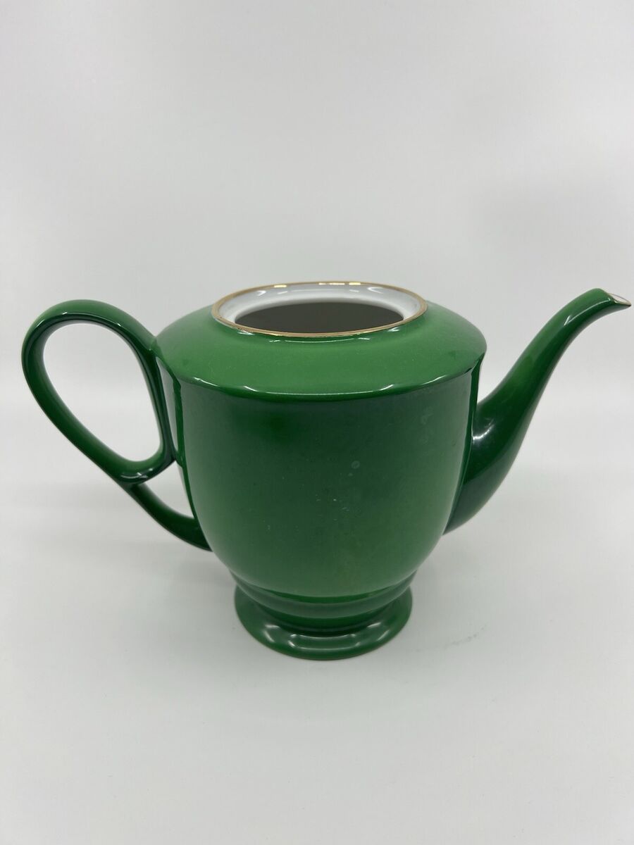 Gorgeous Chinese Min Gou Tang Shan Porcelain Green China Tea Gorgeous Chinese Min Gou Tang Shan Porcelain Green China Tea