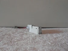 25262A3 Replacement for  Automated Packaging Systems Autobag HS-100 Solenoid