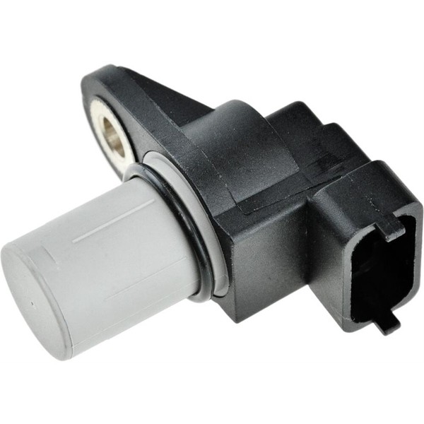 NTY Sensor Nockenwellenposition FüR Mercedes-Benz A-Klasse W169 W168 B-Klasse-image
