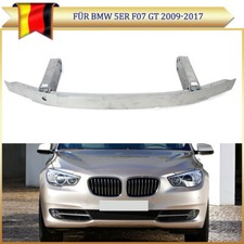 Vorne Stoßstange Träger Stoßstangenträger Für BMW 5er F07 51117200741 GT 09-17