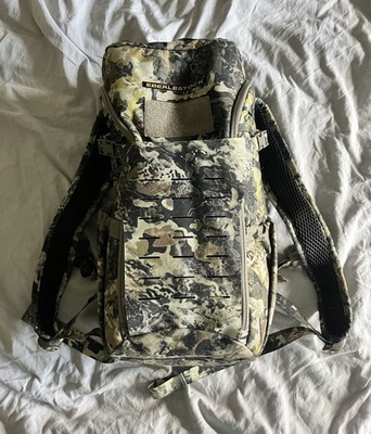 Eberlestock Bandit Backpack
