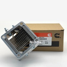 5086720ac Grid Heater For Cummins Dodge Ram 5.9l 24 Valve Diesel 1998.5-2006 5086720ac Grid Heater For Cummins Dodge Ram 5.9l 24 Valve Diesel 1998.5-2006