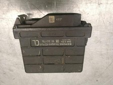 Moteur Opel KADETT