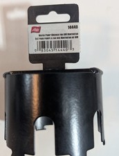 Lisle Water Pump Wrench For Gm Northstar 14440 Lisle Water Pump Wrench For Gm Northstar 14440