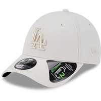 New Era 9Forty Snapback Cap - Repreve Los Angeles Dodgers