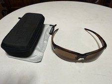 Smith Sunglasses Envoy Brand