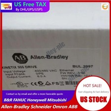 2097-V34PR6 AB BRAND 2097 V34PR6 Fast Shipping US Free Tax