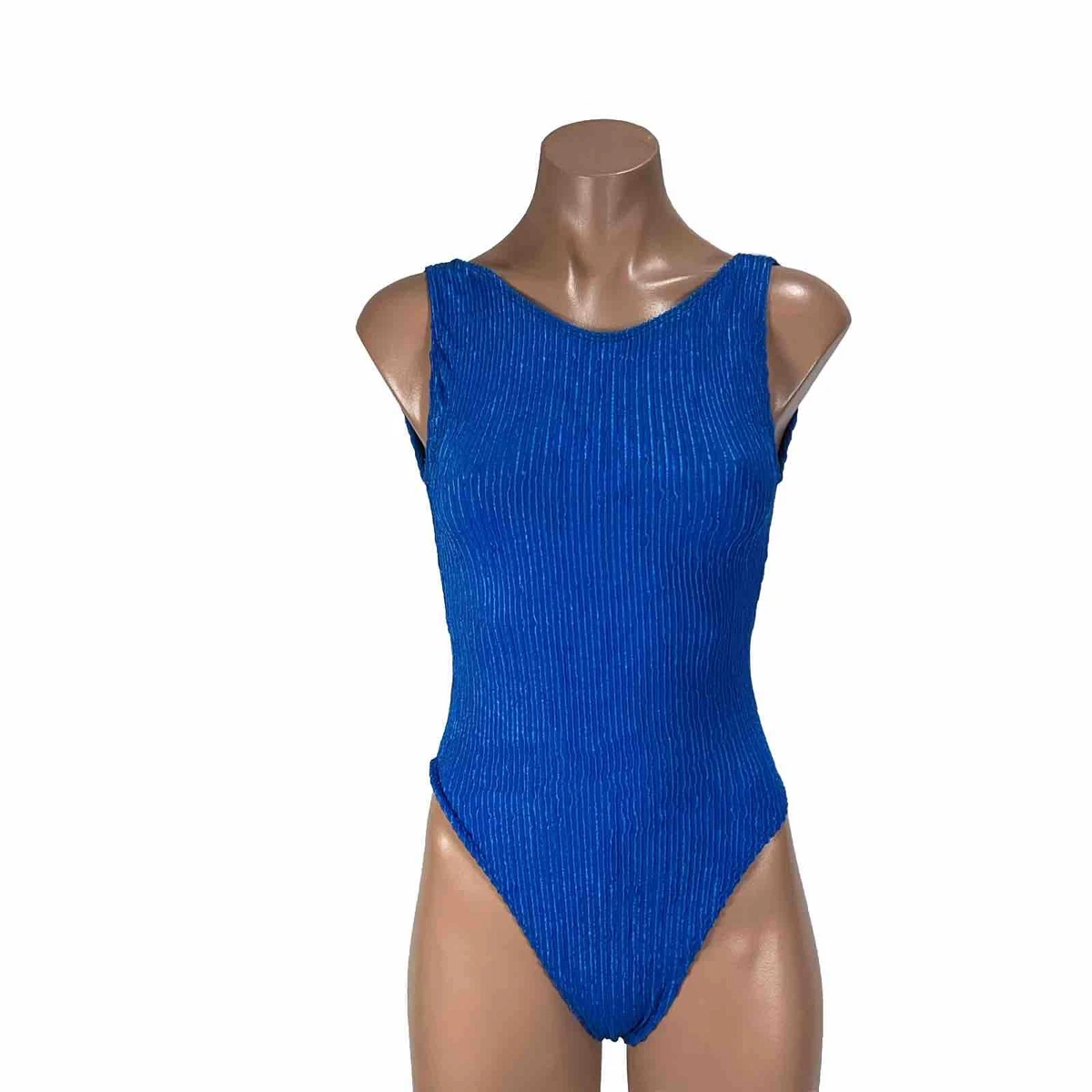 80】Bodysuit (Check) ハウスオンザヒル 80】Bodysuit (Check) ハウス