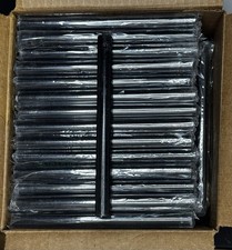 Large 6 Inch X 12 Inch Ferro Rods Ferrocerium Rod Drilled Survival Fire Edc Large 6 Inch X 12 Inch Ferro Rods Ferrocerium Rod Drilled Survival Fire Edc