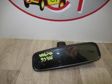 Retroviseur intérieur Chevrolet NUBIRA
