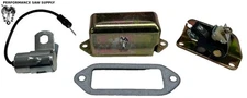 232535-S POINT COVER, POINTS & CONDENSER FITS KOHLER K241 K301 K321 K341 K181