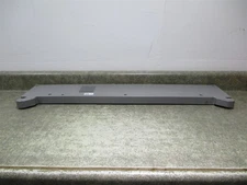 LG REFRIGERATOR HINGE COVER SCRATCHES PART # MCK70824401