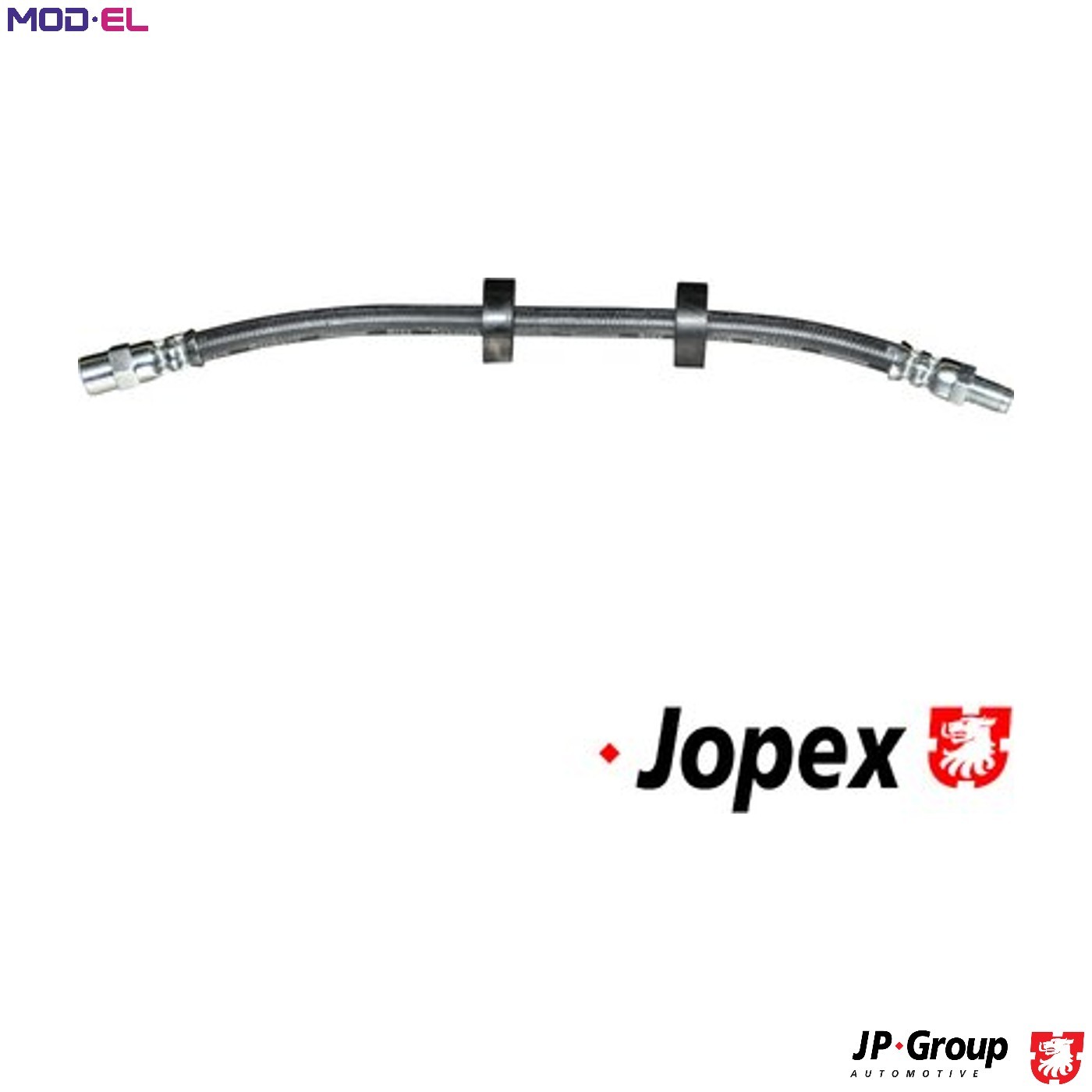 Intake manifold gasket 1119609800 JP GROUP for VW SEAT AUDI SKODA - Image 11