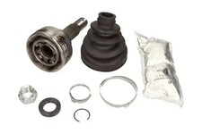 Joints Nissan QASHQAI