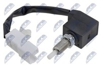 NTY Schalter, KupplungsbetäTigung (Gra) ECP-HY-016 FüR Hyundai KIA