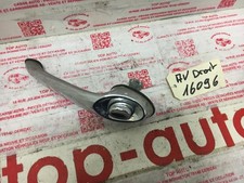 Porte avant et accessoires Chrysler PT CRUISER