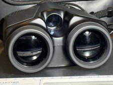 Vintage 1997 Bushnell Yardage Pro 400 Laser Rangefinder - Model 20-0400 - Japan