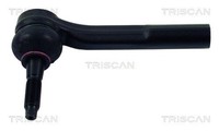 Spurstangenkopf Gelenkkopf Triscan 8500 24120 FüR Saab Vectra Fiat Opel Cc Z02