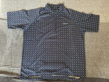 Carver Premium Line Fahrrad Shirt Herren Trik...