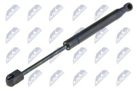 Gasfeder Motorhaube NTY AE-BM-062 FüR BMW X3 E83 Xdrive