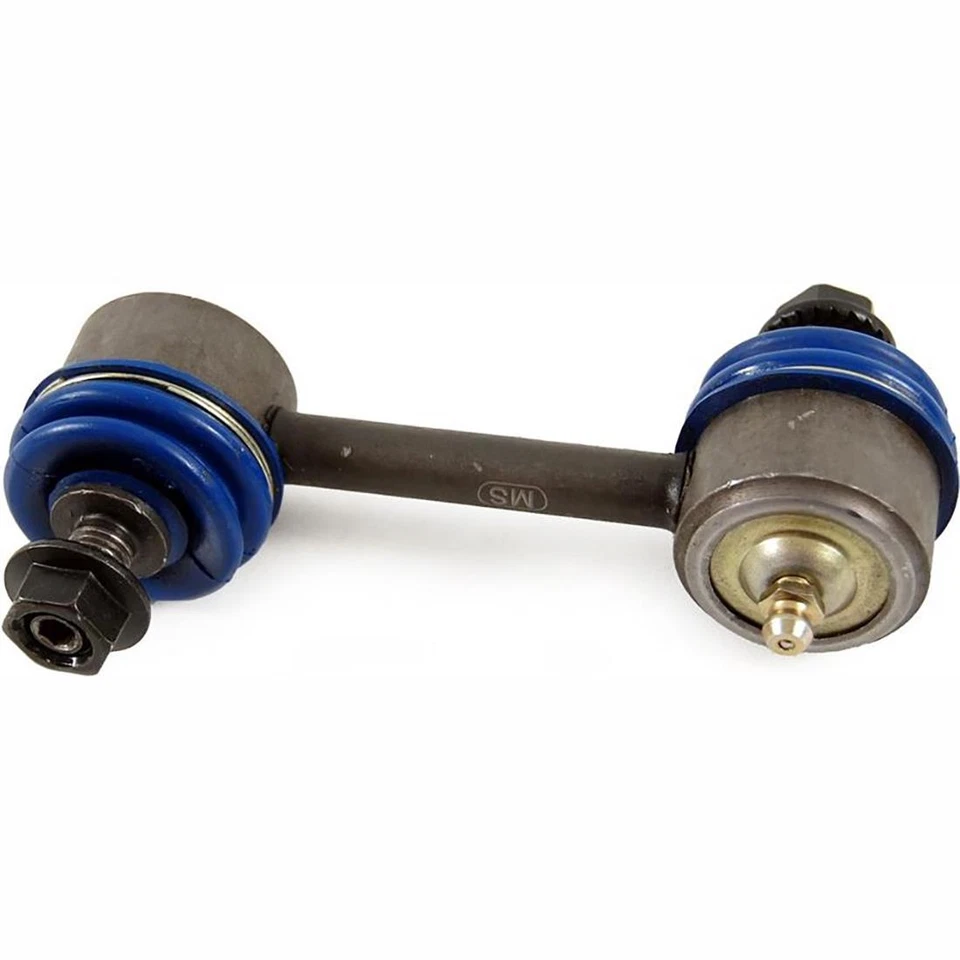 Звенья конца задней стабилизатора подвески 2 шт для 2009 2010 2011 2012 2013 Mazda 6 3,7 л - Изображение 4 из 4