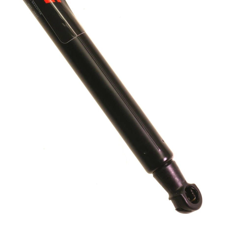 Left, Right Hood Lift Support for Lexus RC350 2015 - 2024 TRW TSG329069 Foto 3 de 4