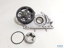 Ölpumpe  BPO-PL-002  für BMW
