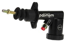 260-15098 Master Cylinder