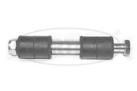 Corteco Stange/Strebe, Stabilisator 49396314 FüR Mitsubishi