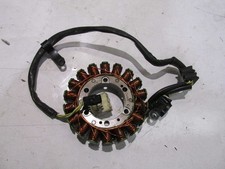 Stator (Aprilia - Dorsoduro 1200 2012 - 2016)