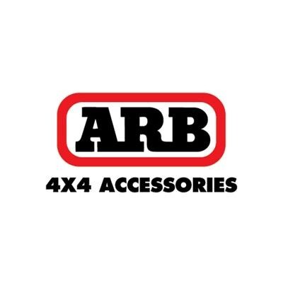 ARB CKMA12 12V Single Motor Onboard High Output Air Compressor for 4x4 Vehicles - Picture 3 of 3
