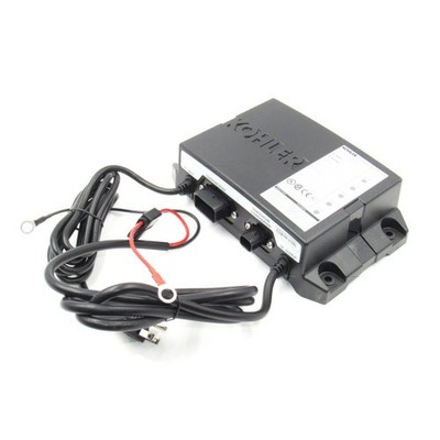 GM87448 Decision Maker Battery Charger