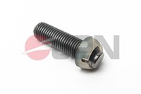 Jpn Schraube Kipphebelwelle 95M0504-JPN FüR Hyundai H100 Bus Starex A1 Galloper