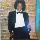 MICHAEL JACKSON OFF THE WALL 1ST PRESS 1979 GATEFOLD LP SOUL FUNK, POP VG+
