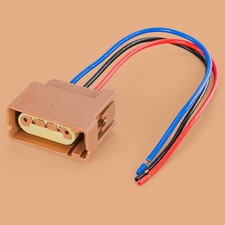 Clignotant Chevrolet CAMARO