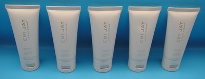 5 EMI JAY Travel Lot DREAM CREME Indulgent HAIR MASK 1oz./30mL Sealed FREE SHIP