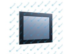 1PCS New Advantech Industrial Panel PC PPC-3150SW-PN4B